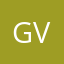 GvAinCA