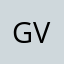 GvG60!