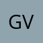 Gvailes