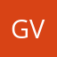 Gvalen6