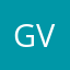 Gvanni14