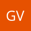 Gvantsa7