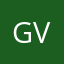 Gvanzu