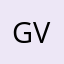 Gvdutra