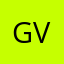 Gvekvd
