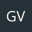 Gveloz