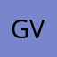 Gvetjhd