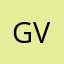 Gvfzhisfcgizdfiugzhdfc
