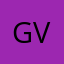 Gvh35hgf