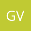 Gvh76