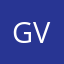 GviZi1