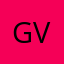 GvilleIllini