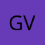 GvilleTFPlayer