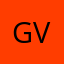 Gvis4