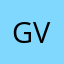 Gvitene