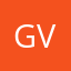 Gvizdo