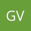 Gvlnative