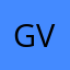 Gvlvktion