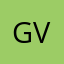 Gvm5038