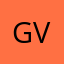 Gvmafra