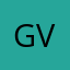 GvnCsn
