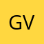 Gvnozky