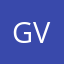 Gvny