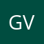 Gvod