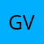 Gvolcom