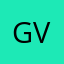 Gvsjvdhvdg