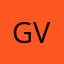 Gvspeak