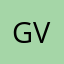 Gvsuguy