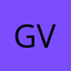 Gvtvtf