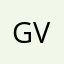 Gvuerich