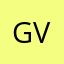 Gvvjghvhvjvhgug