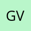 Gvvubyt