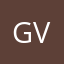 Gvvvyt