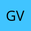 Gvxgzzg