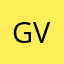 Gvxv bcc gd vvv