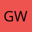 Gw153