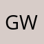 Gw88497