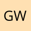 Gwa971dada