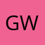 GwadaB