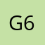 Gwar 666