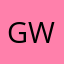 Gwatson08