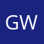 Gwdaagsc