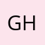 Gwee Chun Hong