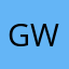 Gwefel