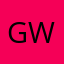 Gweilo_1970