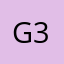Gwen 33550